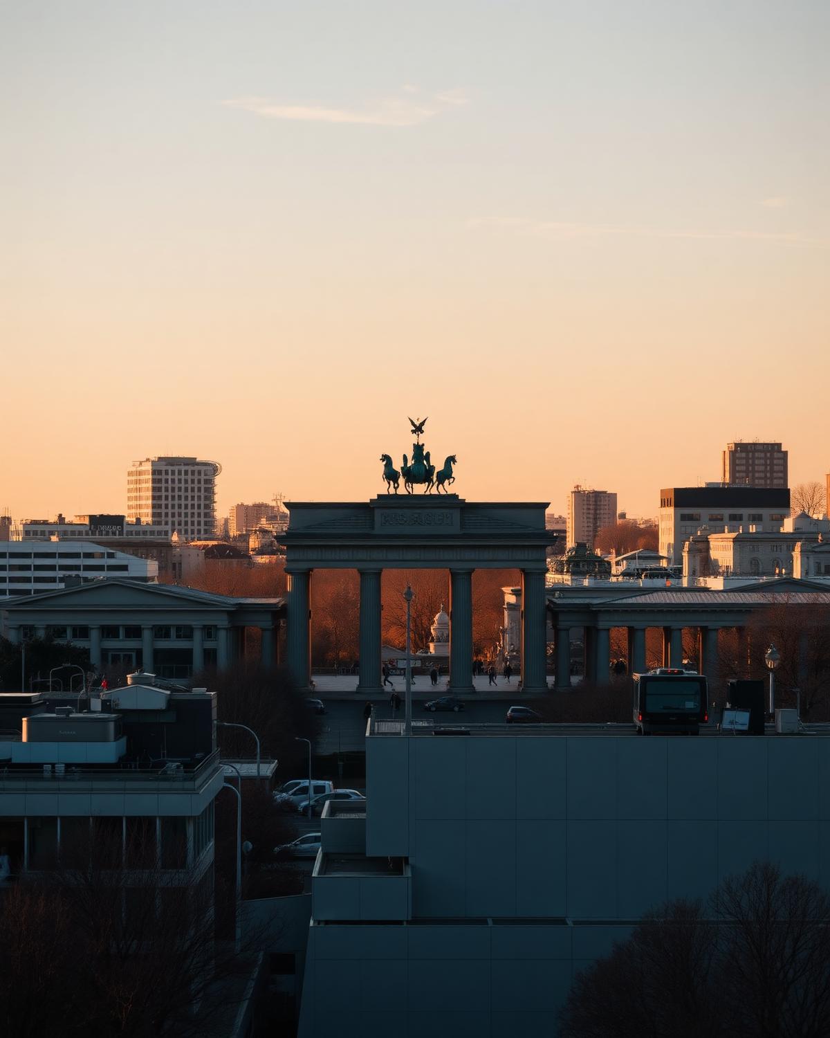 Berlin